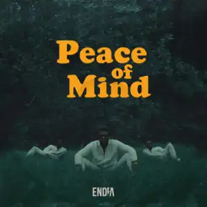 Endia - Omo Ologo